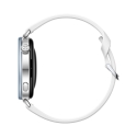 Huawei Watch GT 7 41mm Mėlynas Huawei Watch GT 7 41mm Mėlynas
