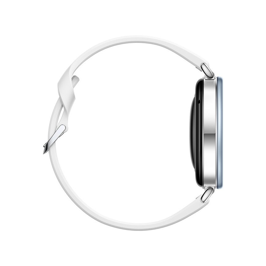 Huawei Watch GT 7 41mm Blue – 5