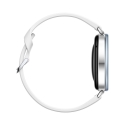 Huawei Watch GT 7 41mm Blue Huawei Watch GT 7 41mm Blue