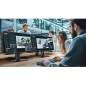 iiyama ProLite XB2797HSU-B1 computer monitor 68.6 cm (27") 1920 x 1080 pixels Full HD LED Black
