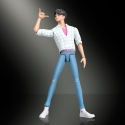 K-Pop Demon Hunters Jinu, figure K-Pop Demon Hunters Jinu, figure