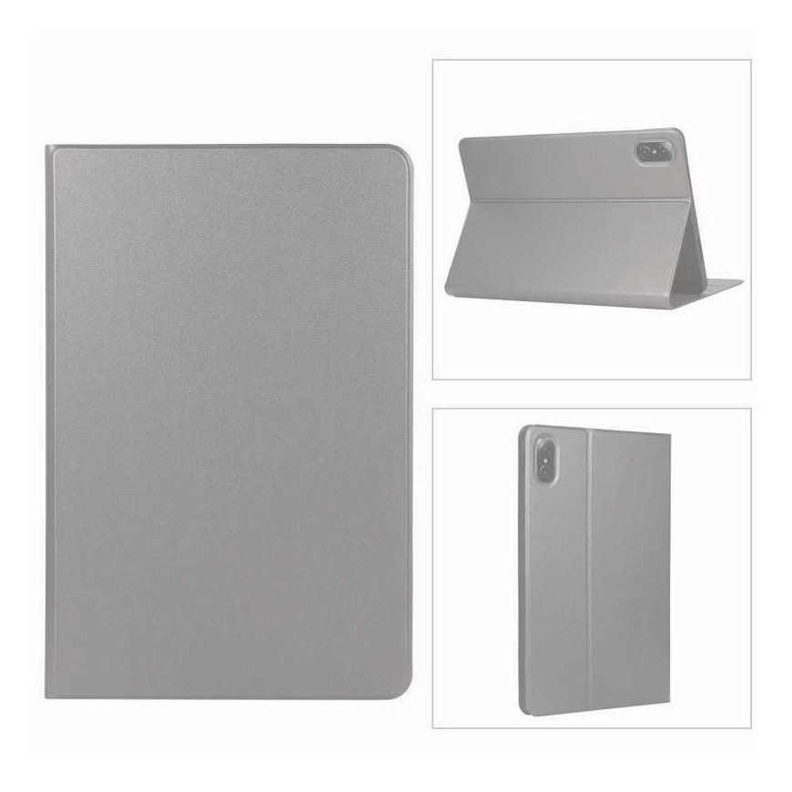 Benks iPad Pro 12.9 colių Raudona – 2