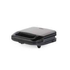 Salter EK6665VDE 3 in 1 Uzkodu Maker