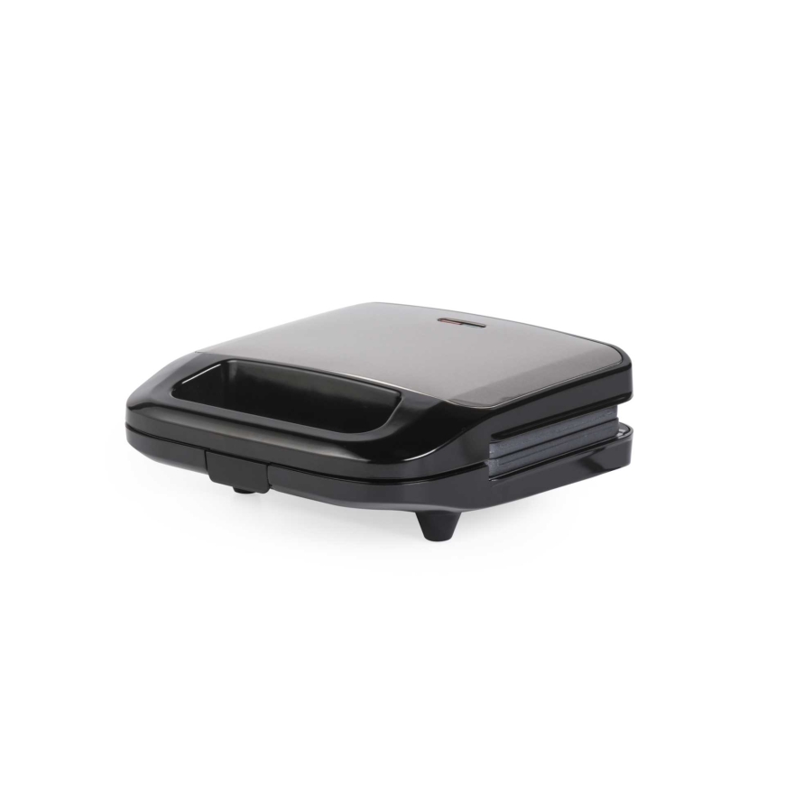 Salter EK6665VDE 3 in 1 Uzkodu Maker