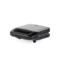 Salter EK6665VDE 3 in 1 Snack Maker Salter EK6665VDE 3 in 1 Snack Maker