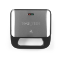 Salter EK6665VDE 3 в 1 Снэк-Мейкер Salter EK6665VDE 3 в 1 Снэк-Мейкер