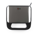 Salter EK6665VDE 3 в 1 Снэк-Мейкер Salter EK6665VDE 3 в 1 Снэк-Мейкер