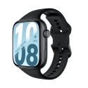 HONOR Watch X5i smartwatch, black HONOR Watch X5i smartwatch, black