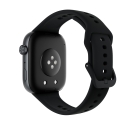 HONOR Watch X5i nutikell, must HONOR Watch X5i nutikell, must