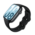 HONOR Watch X5i smartwatch, black HONOR Watch X5i smartwatch, black