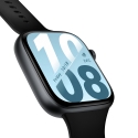 HONOR Watch X5i smartwatch, black HONOR Watch X5i smartwatch, black