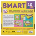 Smart10 vaikų vizualus žaidimas Smart10 vaikų vizualus žaidimas