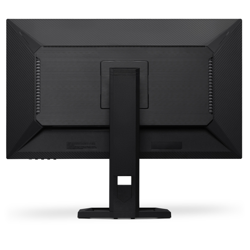 Blackstorm 27" QHD 200 Hz mängmonitori – 4