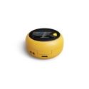 Philips TAMS3YL/00 Moving Sound The Buds беспроводные наушники, жёлтые Philips TAMS3YL/00 Moving Sound The Buds беспроводные наушники, жёлтые