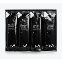 Maurten Gel 160 Energiageeli, 12 x 65 g Maurten Gel 160 Energiageeli, 12 x 65 g