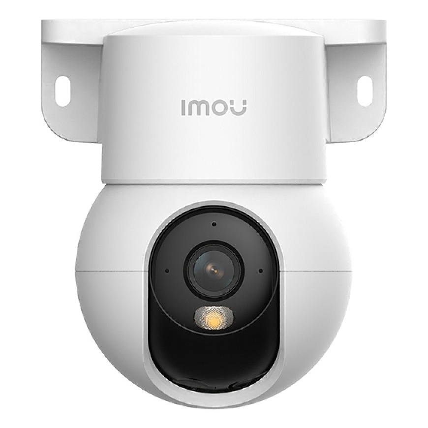 Imou Ranger Mini 5MP (3K) Skliautas IP apsaugos kamera Vidaus 2688 x 1664 pikseliai Lubos / siena