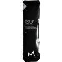 Maurten Gel 160 Energiageel, 12 x 65 g Maurten Gel 160 Energiageel, 12 x 65 g