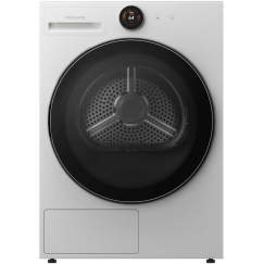 Dreame L9 White DWD09L90WAEU