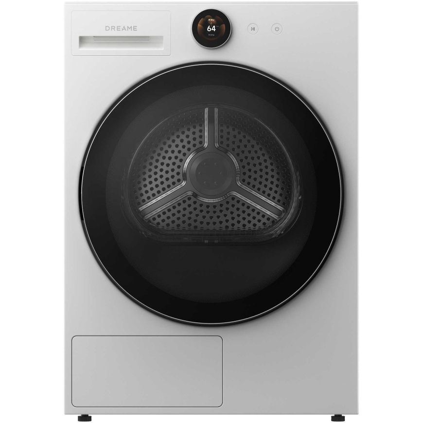 Dreame L9 White DWD09L90WAEU