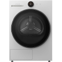 Dreame L9 White DWD09L90WAEU Dreame L9 White DWD09L90WAEU