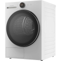 Dreame L9 White DWD09L90WAEU Dreame L9 White DWD09L90WAEU