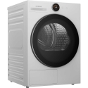 Dreame L9 White DWD09L90WAEU Dreame L9 White DWD09L90WAEU