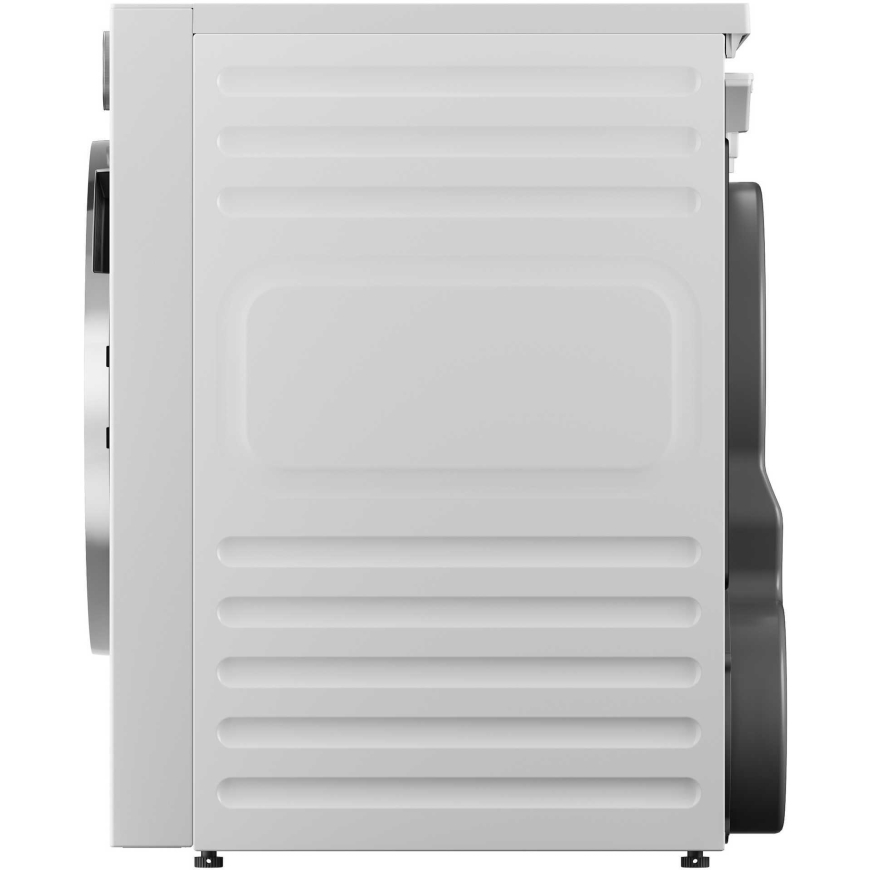 Dreame L9 White DWD09L90WAEU – 4
