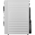 Dreame L9 White DWD09L90WAEU Dreame L9 White DWD09L90WAEU