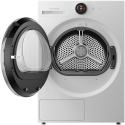Dreame L9 White DWD09L90WAEU Dreame L9 White DWD09L90WAEU