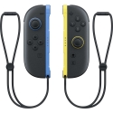 Nintendo Joy-Con 2 sinine/helekollane Nintendo Joy-Con 2 sinine/helekollane