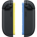 Nintendo Joy-Con 2 mėlynas/pasaulio geltonas Nintendo Joy-Con 2 mėlynas/pasaulio geltonas