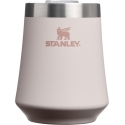 Stanley Reserve viinilasi, 320 ml, pinkki Stanley Reserve viinilasi, 320 ml, pinkki