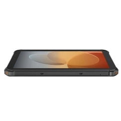 Oukitel RT3 Pro 8" 4GB 128GB 4G Melns (Bez Lādētāja)