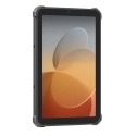 Oukitel RT3 Pro 8" 4GB 128GB 4G Melns (Bez Lādētāja)