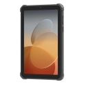 Oukitel RT3 Pro 8" 4GB 128GB 4G Melns (Bez Lādētāja)