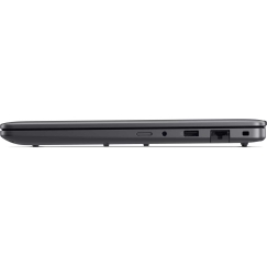 Dell Pro 3 14 P314260 14 FHD+ 350 32GB 512SSD EN W11P