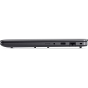 Dell Pro 3 14 P314260 14 FHD+ 350 32GB 512SSD EN W11P