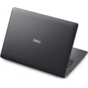Dell Pro 3 14 P314260 14 FHD+ 350 32GB 512SSD EN W11P