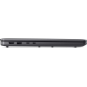 Dell Pro 3 14 P314260 14 FHD+ 350 32GB 512SSD EN W11P