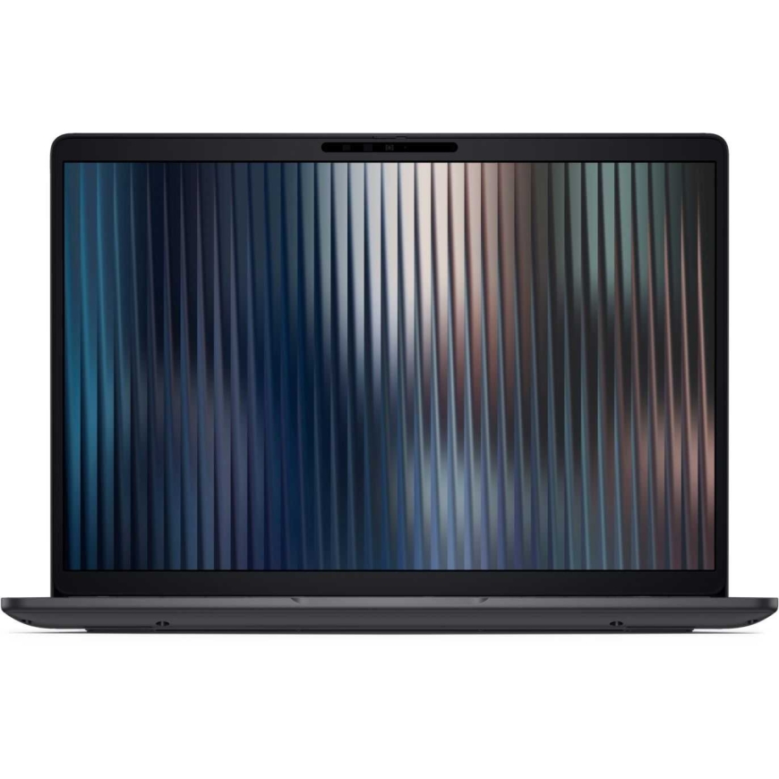Dell Pro 3 14 P314260 14 FHD+ 350 32GB 512SSD EN W11P – 4