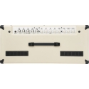 EVH 5150III Hypersonic 6L6 2x12 kitaravahvistin, Ivory EVH 5150III Hypersonic 6L6 2x12 kitaravahvistin, Ivory