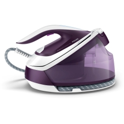 Philips PerfectCare Compact Plus GC7933/30 Lyginimo sistema