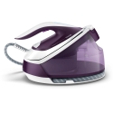 Philips PerfectCare Compact Plus GC7933/30 Lyginimo sistema