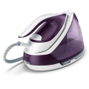 Philips PerfectCare Compact Plus GC7933/30 Утюг с парогенератором Philips PerfectCare Compact Plus GC7933/30 Утюг с парогенератором