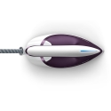Philips PerfectCare Compact Plus GC7933/30 Утюг с парогенератором Philips PerfectCare Compact Plus GC7933/30 Утюг с парогенератором