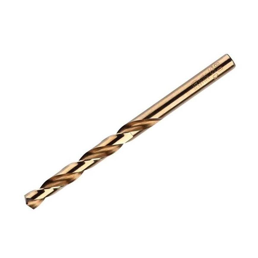 IRWIN 10502561 drill bit Twist drill bit 1 pc(s)