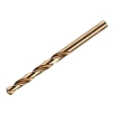 IRWIN 10502561 urbis Spirāles urbis 1 pcs IRWIN 10502561 urbis Spirāles urbis 1 pcs