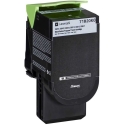 Lexmark 71B20K0 Black
