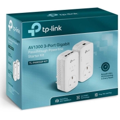Tp-Link TL-PA8033P KIT