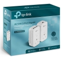 Tp-Link TL-PA8033P KIT Tp-Link TL-PA8033P KIT